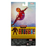 Marvel Legends Series - Ironheart 6 Inch Action Figure