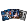 Star Wars - Classics Gift Set