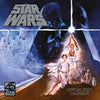 Star Wars - Classics Gift Set