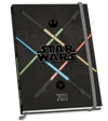 Star Wars - Classics Gift Set