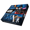 Star Wars - Classics Gift Set