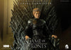 Game of Thrones - Cersei Lannister 1/6 Scale Figure