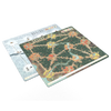 Root Playmat Fall / Winter