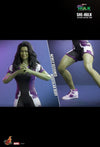 She-Hulk (TV) - She-Hulk 1:6 Figure