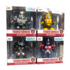 Transformers - 2.5in MetalFig Assorted Figure (Single)
