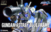 1/144 HG GUNDAM ASTRAY (BLUE FRAME) Model Kit