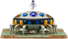Dragon Ball Super - Dragon Stars Nano Saga: Frieza's Spaceship