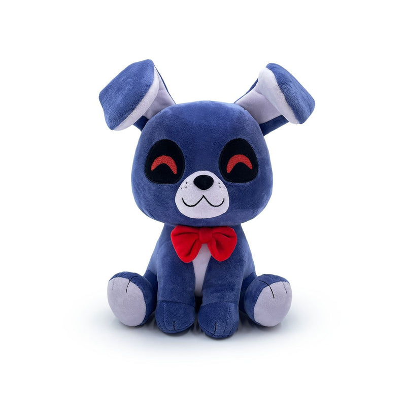 Five Nights at Freddy's - Bonnie Sitting 9 Inch Youtooz Plush