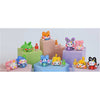 Funism: Rainbow Lass Rainbow Soda Series Blind Box (Single)