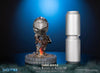 Dark Souls - Oscar, Knight of Astora