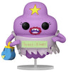 Adventure Time - Lumpy Space Princess Pop! Vinyl Figure