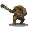 D&D Icons of the Realms Ogre Warband