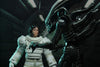Alien - 40th Anniversary (Series 04) Ripley 7” Action Figure