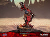 Darksiders - 1/6 Scale War Statue