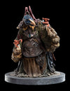 The Dark Crystal: Age of Resistance - SkekTek the Scientist Skeksis 1/6 Scale Statue