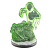 D&D Icons of the Realms: Underdark Expeditions Miniature Booster (Single)