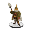 D&D Icons of the Realms: Ghost Light – Booster Brick (Single)