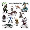 D&D Icons of the Realms: Ghost Light – Booster Brick (Single)