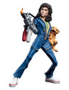 Alien - Ellen Ripley Mini Epics Figure