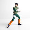Naruto - Rock Lee BST AXN 5