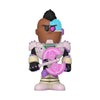 Teen Titans Go - Cyborg (Chance of Chase) Vinyl SODA FIgure