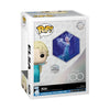 Disney 100th - Elsa Pop! Vinyl Figure