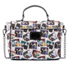 Disney - Villains Club Polaroid Crossbody