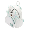 Casper - Casper Lets Be Friends Mini Backpack