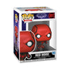 Gotham Knights - Red Hood Pop! Vinyl Figure