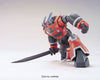1/144 HGUC Zogok (Unicorn Ver.) Model Kit