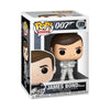 James Bond - Roger Moore (Moonraker) Pop! Vinyl Figure