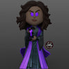 WandaVision - Agatha Harkness  (Chance of Chase) US Exclusive Vinyl SODA Figure