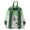 Rudolph - Holiday Group Mini Backpack