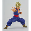 Dragon Ball Super - Super Hero Blood Of Saiyans Special XIII Son Gohan Figure