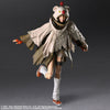 Final Fantasy VII - Yuffie Play Arts Figure