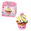 Keeppley: Build & Fun - Sweetie's Story (Single Assorted)