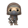 Dune (2020) - Paul Atreides (Chance of Chase) Pop! Vinyl Figure