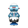 Jetsons - Rosie (Chance of Chase) Vinyl SODA Figure