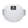 WWE - WWE WrestleMania Womens Championship Title Belt (US Exclusive) Bum Bag