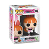 Power Puff Girls - Blossom Pop! Vinyl Figure