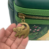The Lion King (1994) - Nala (US Exclusive) Backpack