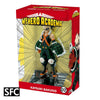 My Hero Academia - Katsuki Bakugo Figurine