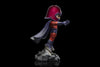 Marvel Comics - Magneto Minico Vinyl Figure