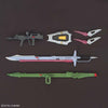 HGCE 1/144 DESTINY GUNDAM Model Kit