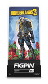 Borderlands 3 - Zane 3