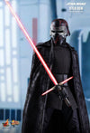 Star Wars: Rise of Skywalker - Kylo Ren Episode IX 1/6 Scale 12