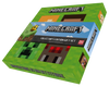 Minecraft Gift Set