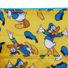 Disney - Donald Duck Costume Crossbody
