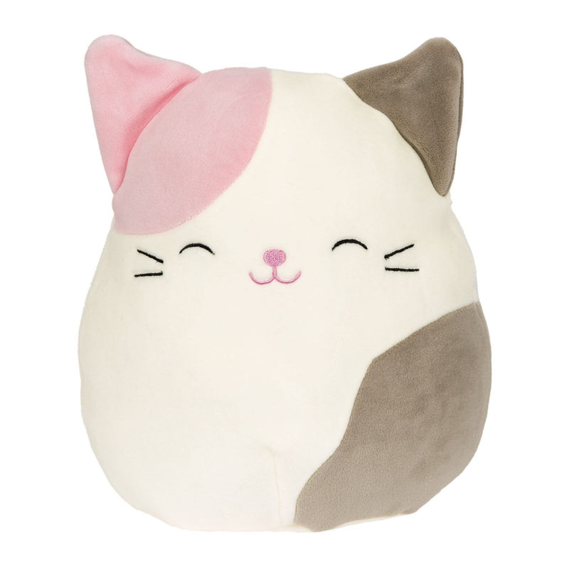 Squishmallows 7 Inch - Karina the Cat