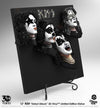 KISS - Debut Album 3D Vinyl